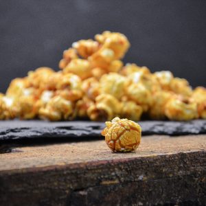 Pottkorn_Körnchen Popcorn Produktbild