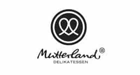 logo-mutterland