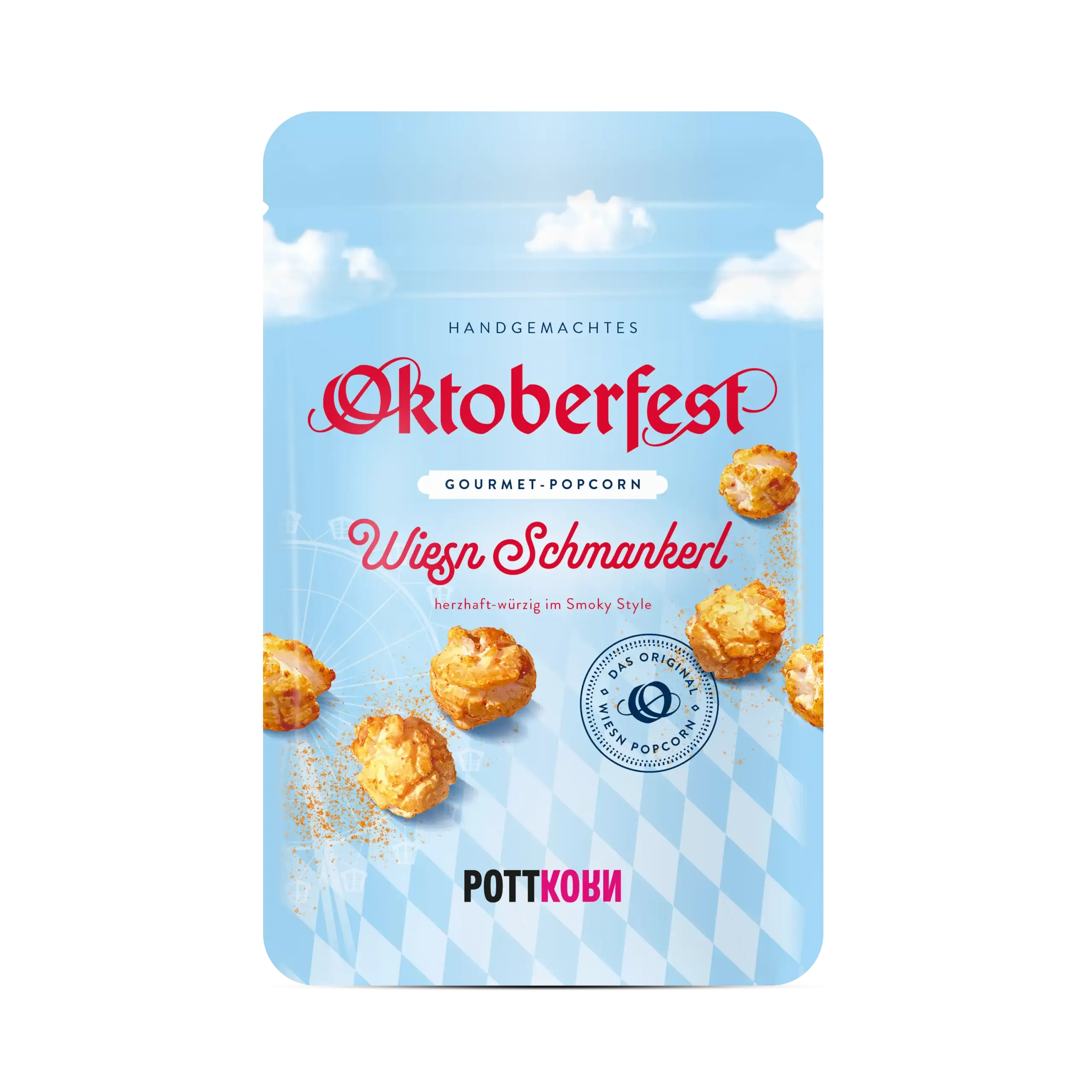 Oktoberfest_2025_Popcorn_Pottkorn_Wiesn_Schmankerl_FV
