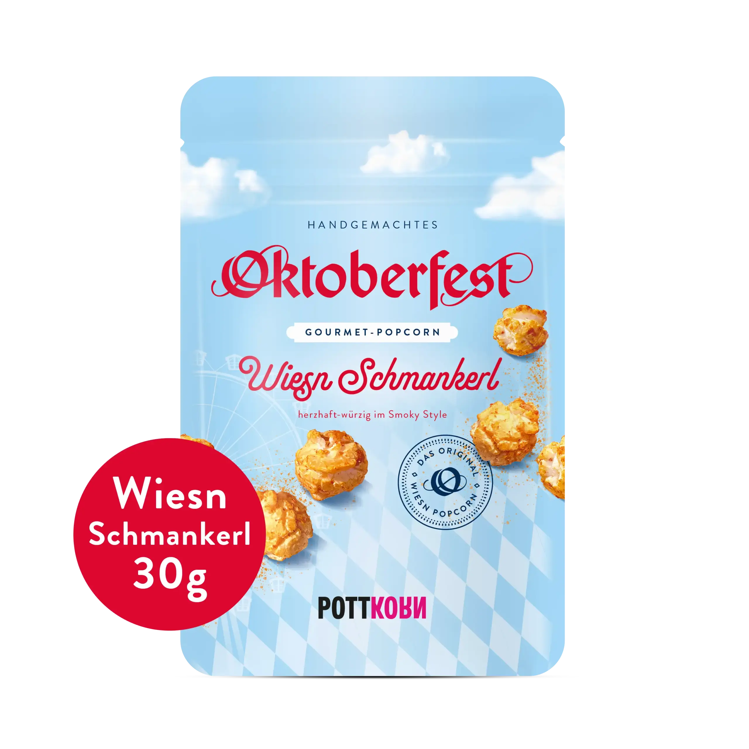 Oktoberfest_2025_Popcorn_Pottkorn_Wiesn_Schmankerl_FV_Size