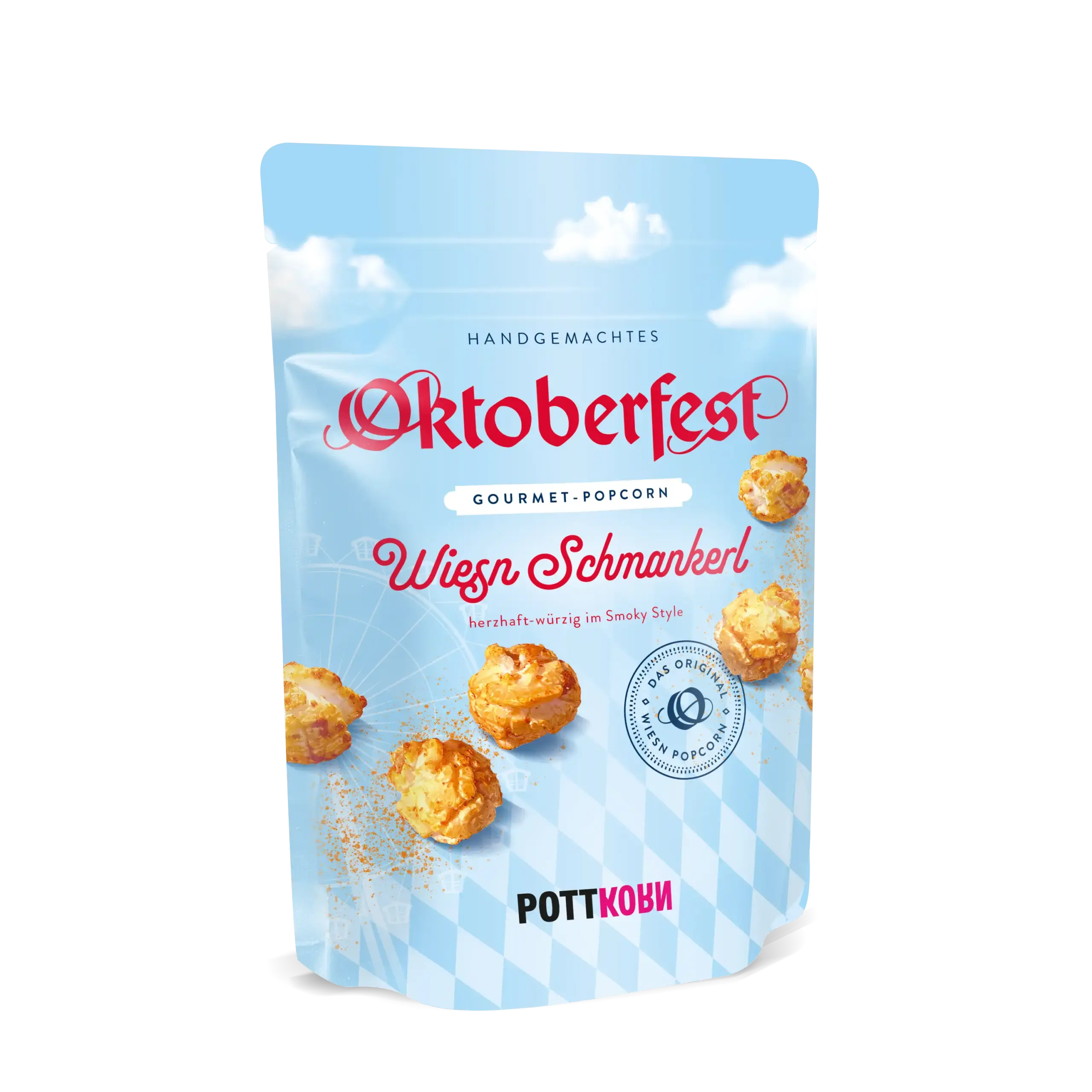 Oktoberfest_2025_Popcorn_Pottkorn_Wiesn_Schmankerl_SV