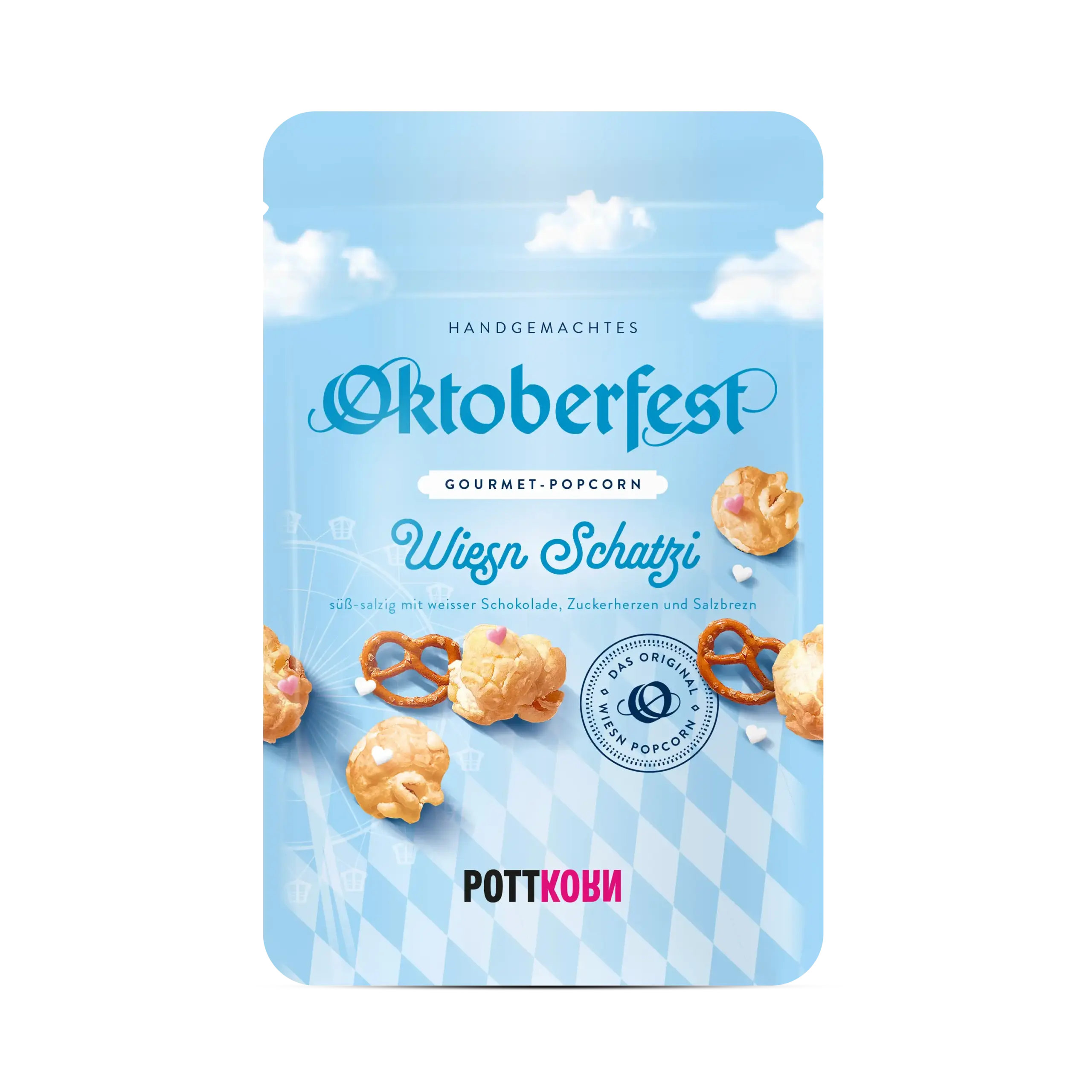 Oktoberfest_2025_Popcorn_Pottkorn_Wiesn_Schmatzi_FV