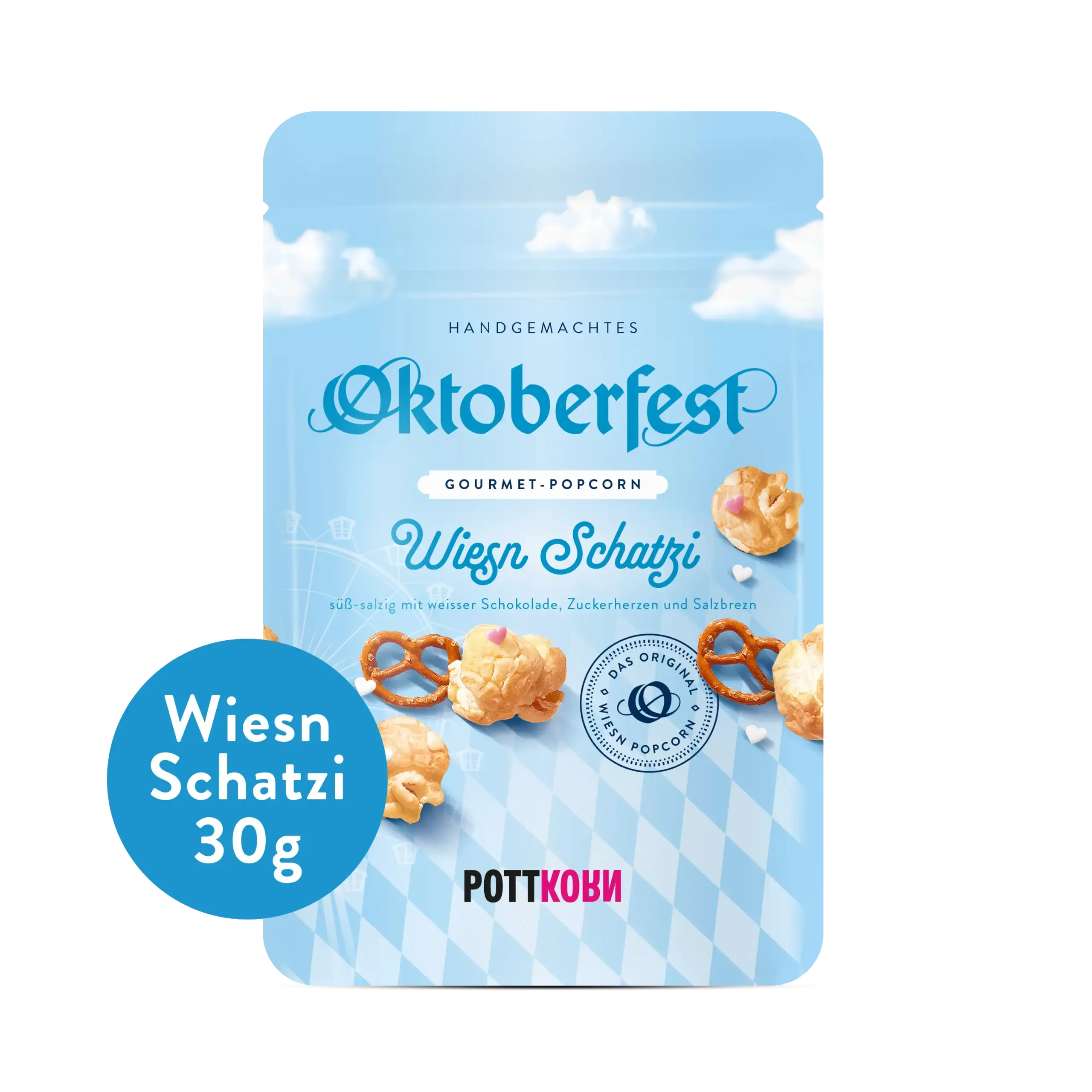Oktoberfest_2025_Popcorn_Pottkorn_Wiesn_Schmatzi_FV_Size