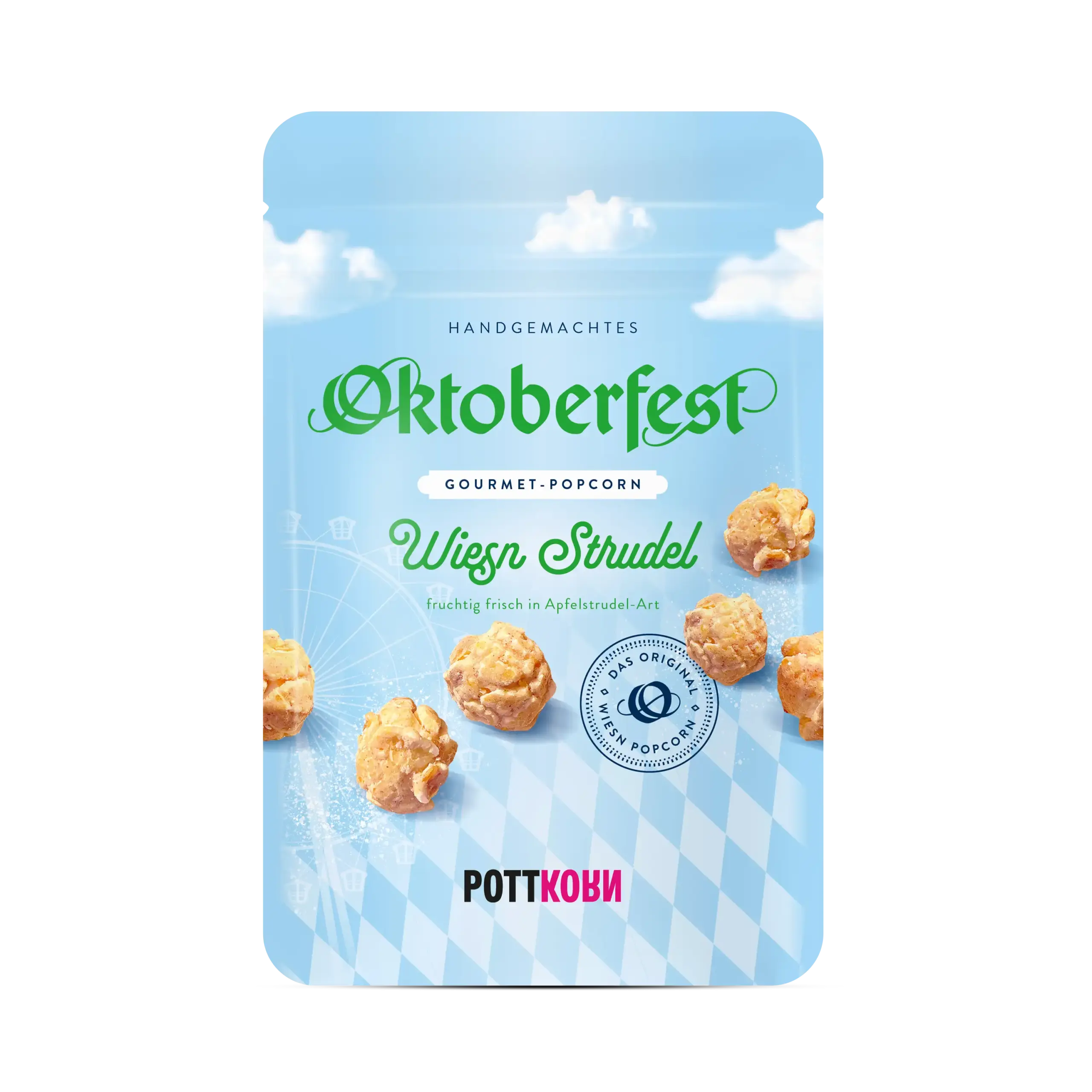 Oktoberfest_2025_Popcorn_Pottkorn_Wiesn_Strudel_FV